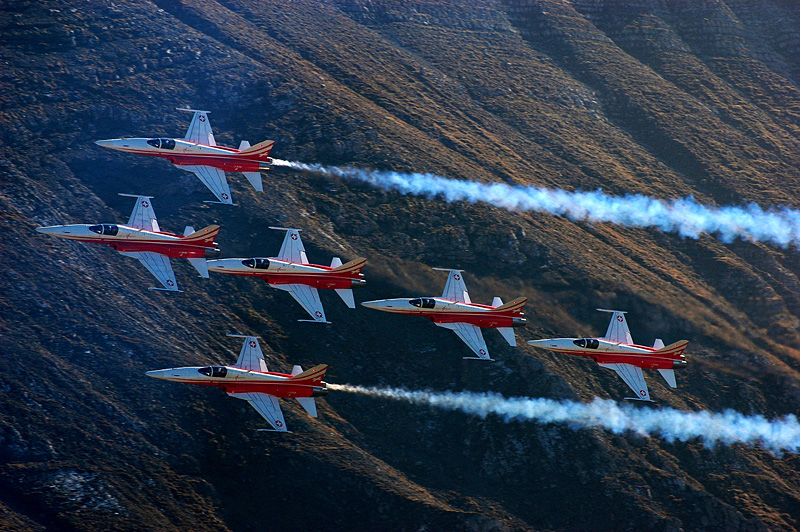 54_Axalp_Patrouille Suisse_F-5E Tiger.jpg